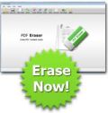PDF Eraser Pro 1.4 Giveaway