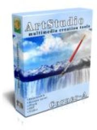 Giveaway Of The Day Free Licensed Software Daily Artstudio 1 3 2