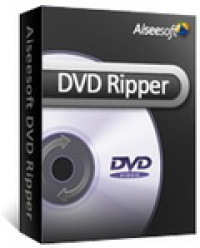 HD DVD ScreenSavers - VideoHelp Forum